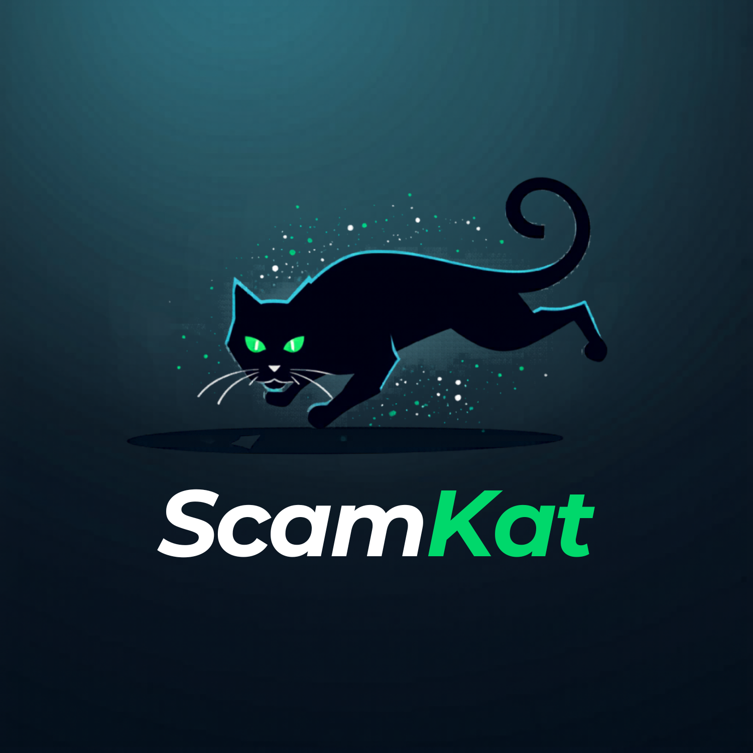 ScamKat