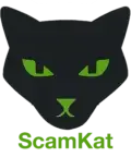 sc logo 073126 +name s2b
